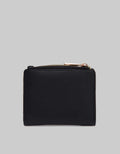 Nevada Wallet Women Vina1