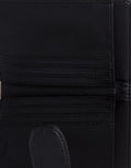 Nevada Wallet Women Vina1