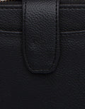 Nevada Wallet Women Vina1