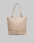 Connexion Shoulder Bag Women Passion1