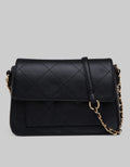 Connexion Crossbody Bag Women Ponny1