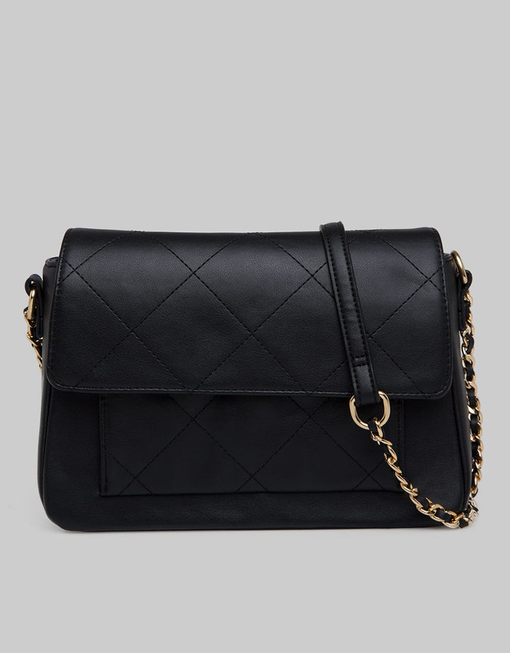 Connexion Crossbody Bag Women Ponny1