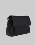 Connexion Crossbody Bag Women Ponny1