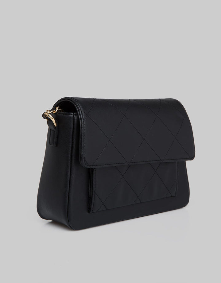 Connexion Crossbody Bag Women Ponny1