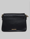 Connexion Crossbody Bag Women Ponny1