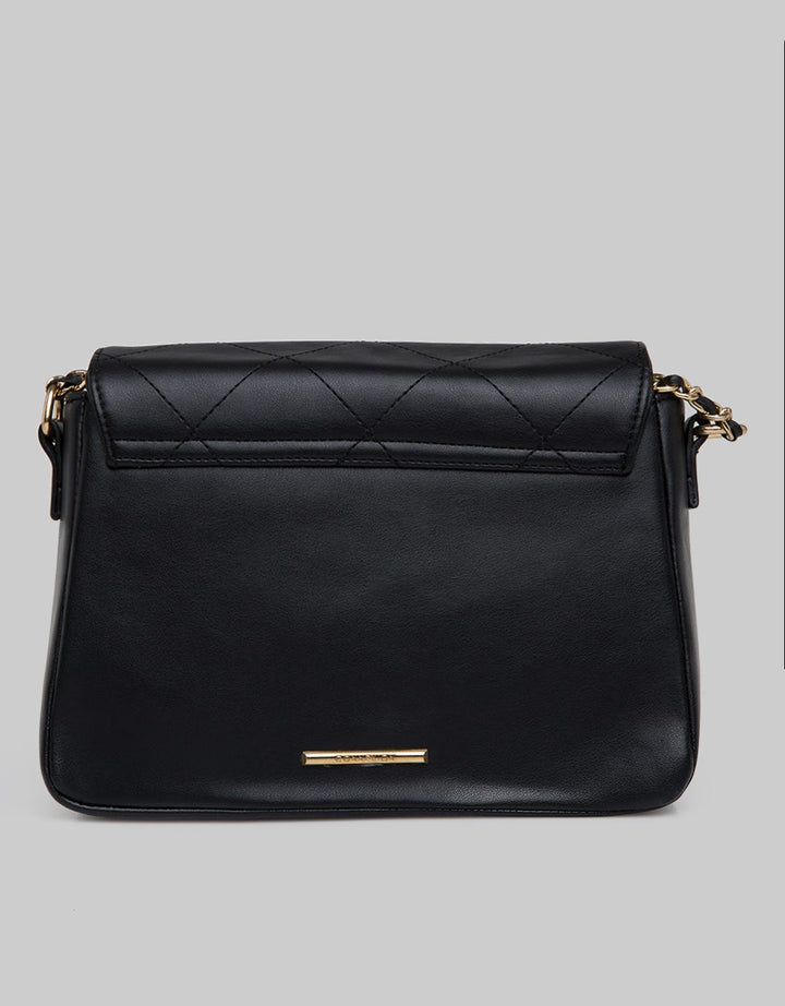 Connexion Crossbody Bag Women Ponny1
