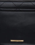 Connexion Crossbody Bag Women Ponny1