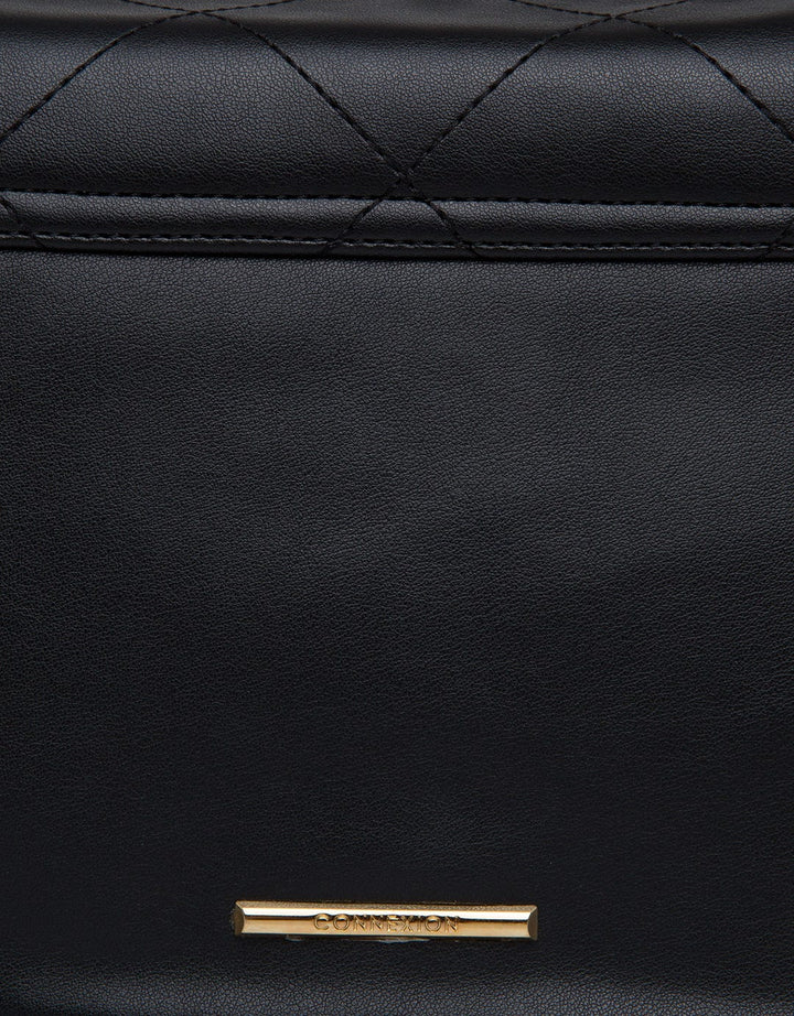 Connexion Crossbody Bag Women Ponny1