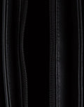Connexion Crossbody Bag Women Ponny1