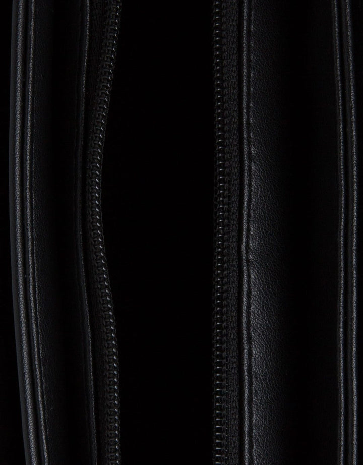 Connexion Crossbody Bag Women Ponny1