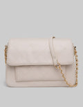Connexion Crossbody Bag Women Ponny1