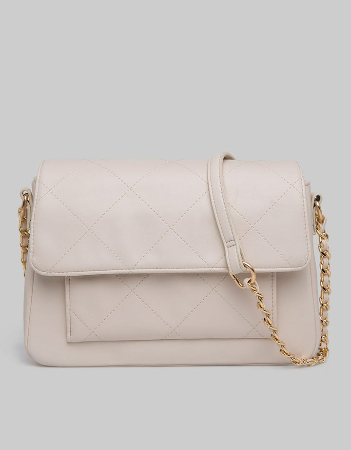 Connexion Crossbody Bag Women Ponny1