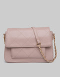 Connexion Crossbody Bag Women Ponny1