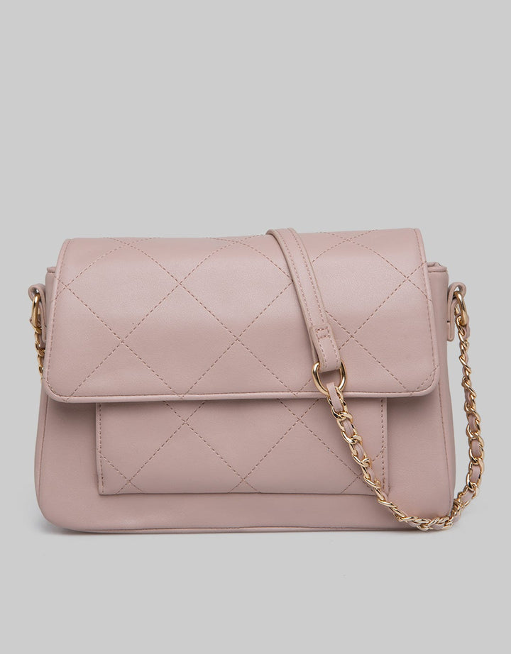 Connexion Crossbody Bag Women Ponny1
