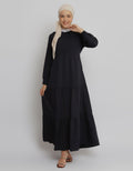 Puricia Gamis Shafurra