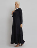 Puricia Gamis Shafurra