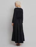 Puricia Gamis Shafurra