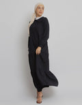 Puricia Gamis Shafurra