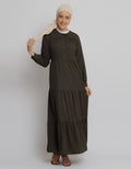 Puricia Gamis Shafurra