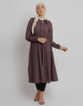 PURICIA DRES POLOS P
