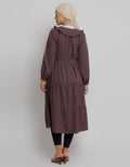 PURICIA DRES POLOS P