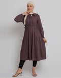 PURICIA DRES POLOS P