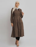 PURICIA DRES POLOS P