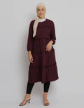 Puricia Tunic Aina
