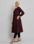 Puricia Tunic Aina