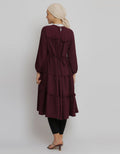 Puricia Tunic Aina