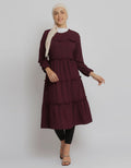 Puricia Tunic Aina