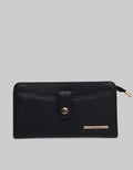Connexion Wallet Women Vanna1