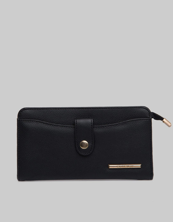 Connexion Wallet Women Vanna1