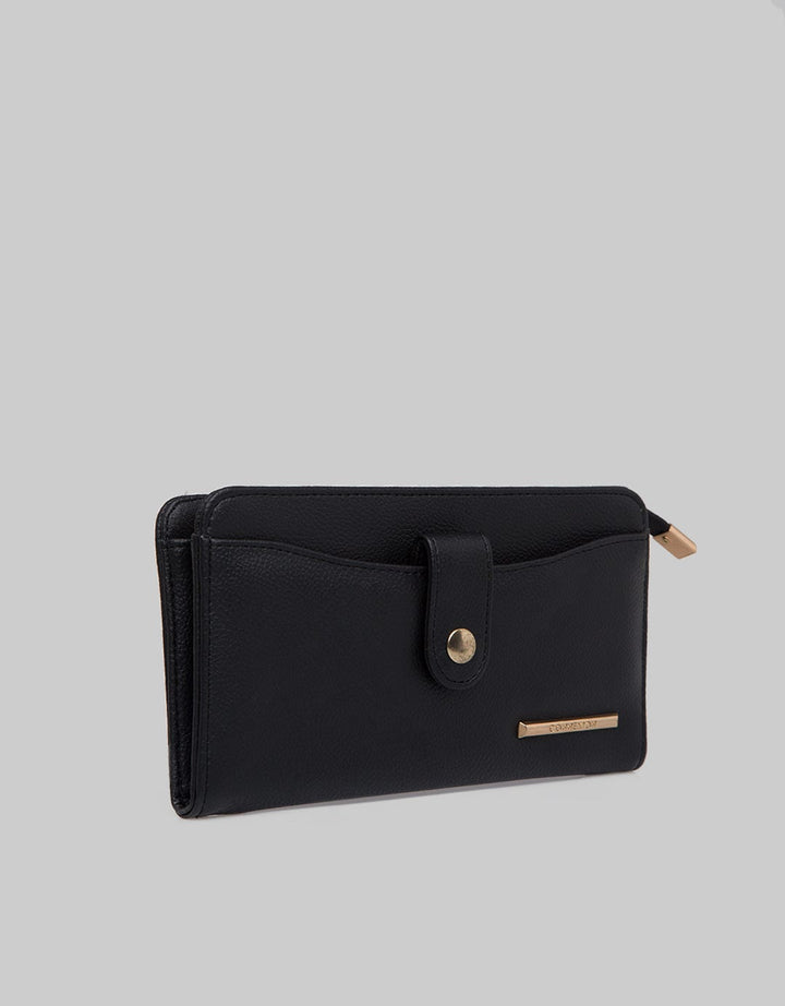 Connexion Wallet Women Vanna1