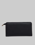Connexion Wallet Women Vanna1