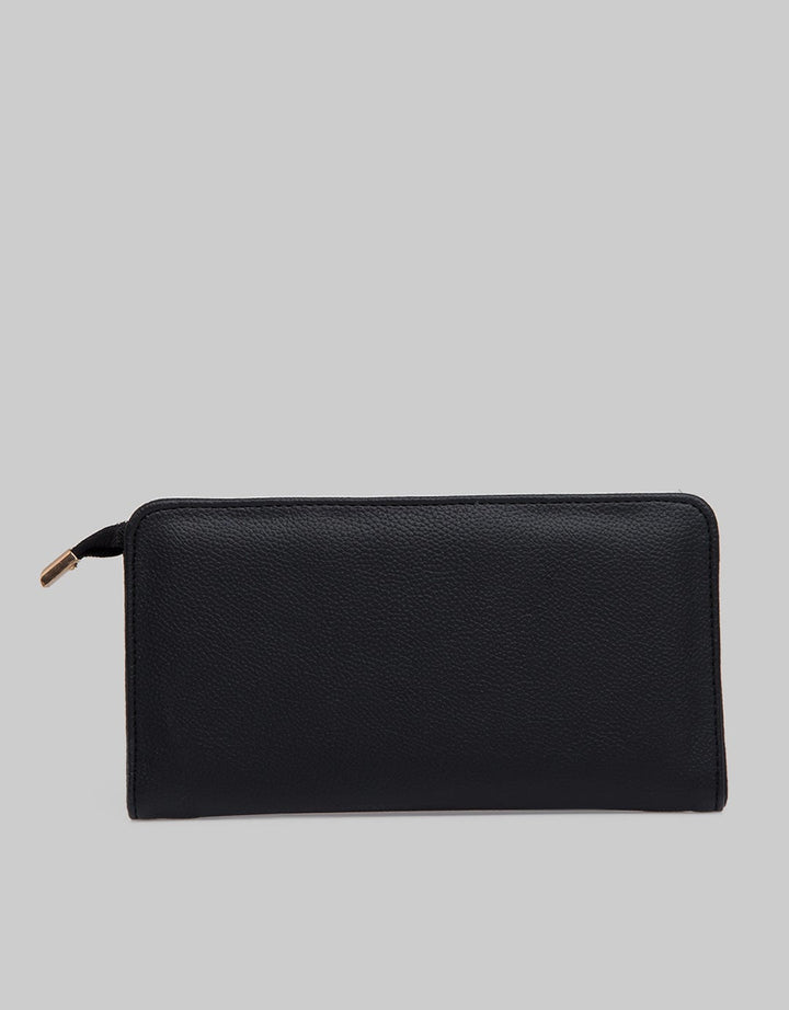 Connexion Wallet Women Vanna1