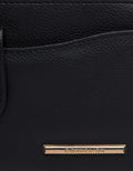 Connexion Wallet Women Vanna1