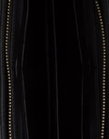 Connexion Wallet Women Vanna1