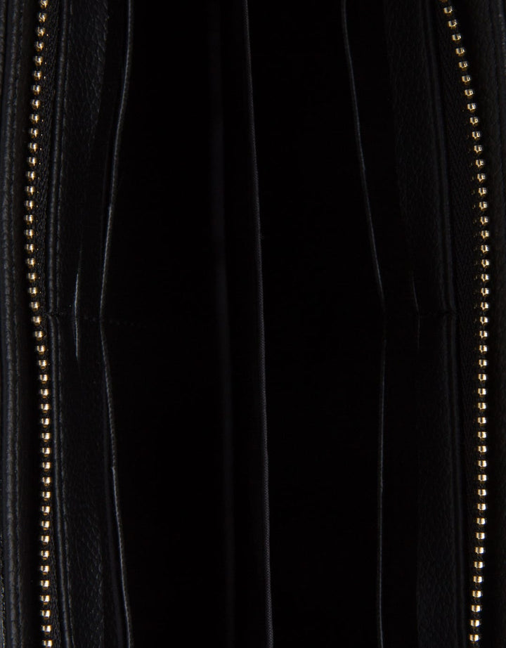 Connexion Wallet Women Vanna1