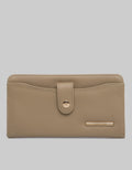 Connexion Wallet Women Vanna1