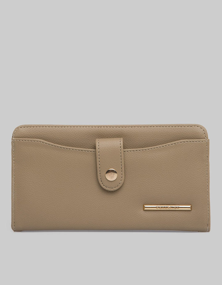 Connexion Wallet Women Vanna1