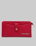 Connexion Wallet Women Vanna1