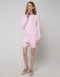 Nevada Sweatshirt Have A Nice Day