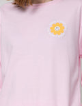 Nevada Sweatshirt Have A Nice Day