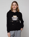 Nevada Sweatshirt Hamster Diet For Tomorrow