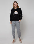 Nevada Sweatshirt Hamster Diet For Tomorrow
