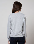 Nevada Sweatshirt Hamster
