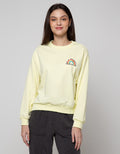 Nevada Sweatshirt Be A Rainbow