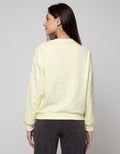 Nevada Sweatshirt Be A Rainbow