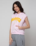 Nevada Sweatshirt Whatever Happens